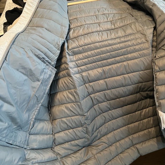 Jacket - Picture 14 of 16